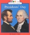 PRESIDENTS DAY