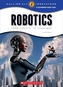 ROBOTICS
