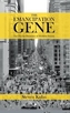 The Emancipation Gene - The Psycho-Dynamics of Western Society