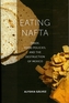 Eating NAFTA