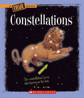 CONSTELLATIONS