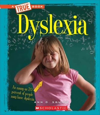 DYSLEXIA