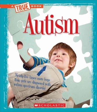 AUTISM