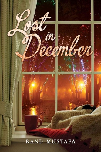Lost in December