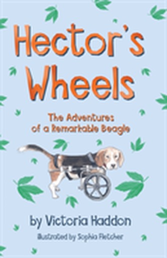 Hector's Wheels