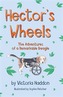 Hector's Wheels