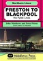 Preston To Blackpool