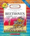 LUDWIG VAN BEETHOVEN REVISED EDITION