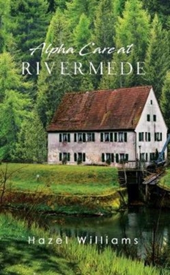 Alpha Care At Rivermede