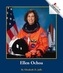 ELLEN OCHOA