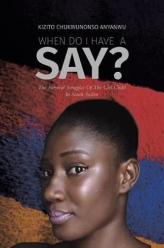 WHEN DO I HAVE A SAY