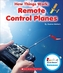 REMOTE CONTROL PLANES