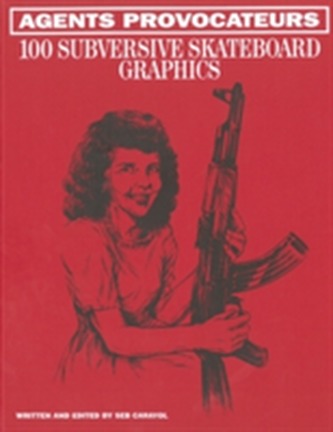 Agents Provocateurs