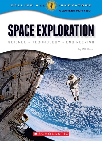 SPACE EXPLORATION