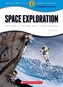 SPACE EXPLORATION