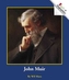 JOHN MUIR