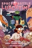 Space Battle Lunchtime Volume 1