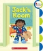 JACKS ROOM