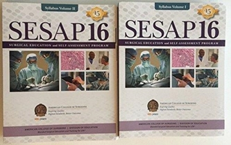 GREENSPANS BASIC CLINICAL ENDOCRINOLO 10