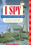 Scholastic Reader Level 1: I Spy Lightning in the Sky