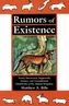 Rumors of Existence