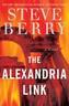 The Alexandria Link