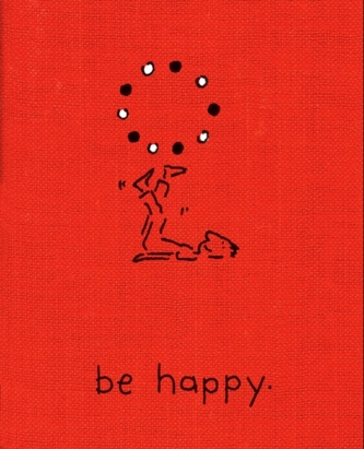 Be Happy (Deluxe Edition)