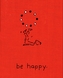 Be Happy (Deluxe Edition)
