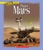 PLANET MARS