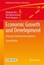 Economic Growth and Development