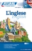 L'Inglese (Book & 4 CDs)