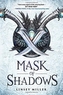 Mask of Shadows