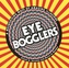 Eye Bogglers
