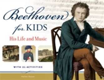 Beethoven for Kids