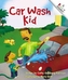 CAR WASH KID