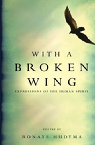 With a Broken Wing