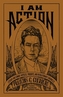 I Am Action