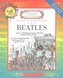 BEATLES REVISED EDITION