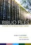 Biblio Files