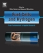 Fuel Cells and Hydrogen