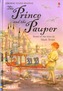 The Prince and the Pauper