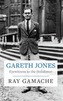 Gareth Jones