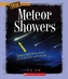 METEOR SHOWERS