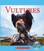 VULTURES