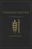 Anarcho-Fascism