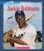 JACKIE ROBINSON
