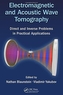 Electromagnetic and Acoustic Wave Tomography