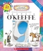 GEORGIA OKEEFFE REVISED EDITION