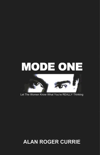 Mode One