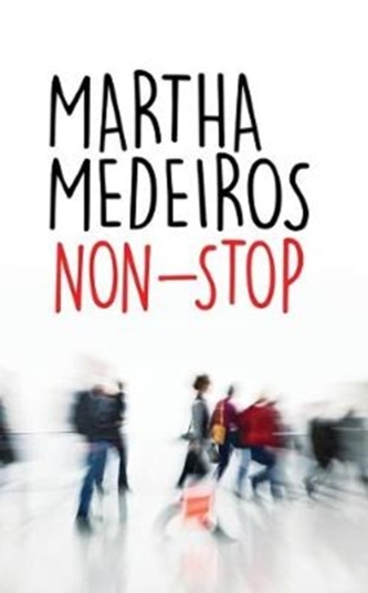 Nonstop